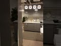 Ikea 35 m home design /ايكيا مساحة منزل  ٣٥ متر