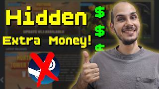 How I Made an Extra $13,000 on My Game Outside of Steam screenshot 1
