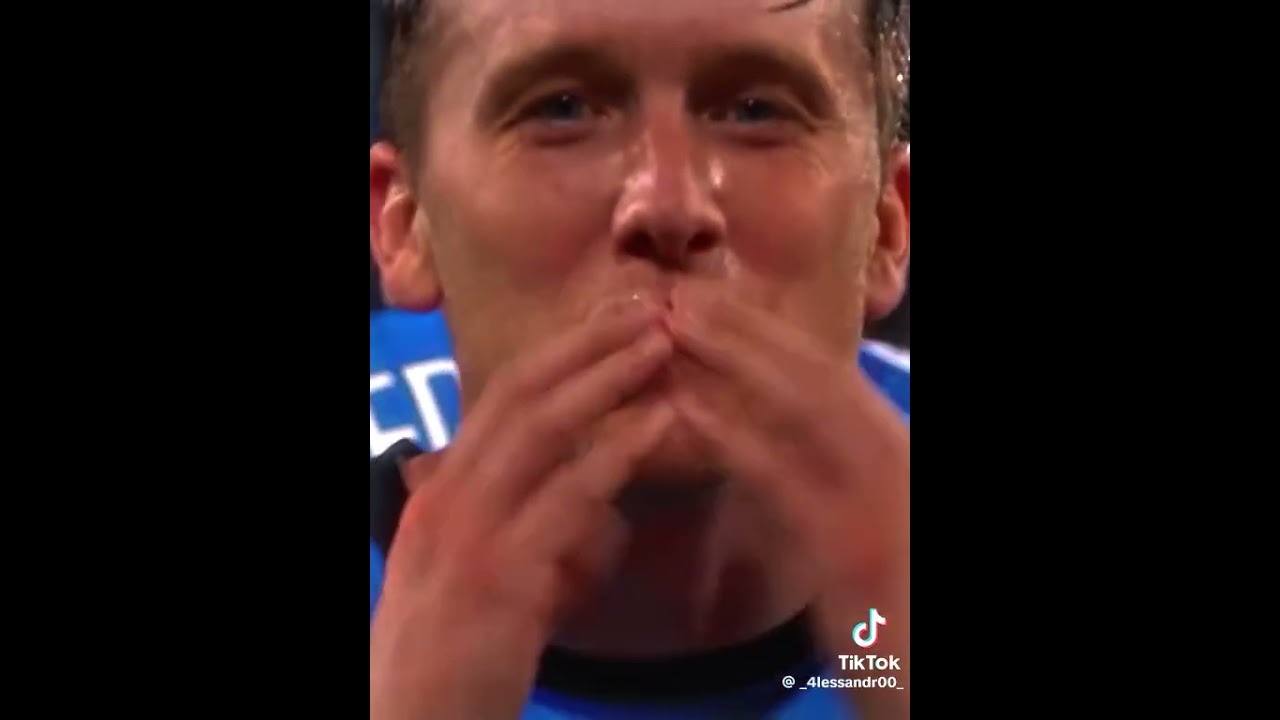 Napoli Prime😈😈😈 #napoli #viralvideo #like #follow #edit