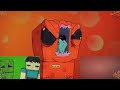 Youtube Thumbnail title