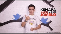 RISET #3: Kenapa Kamu Masih Jomblo - Durasi: 3.48. RISET #3: Kenapa Kamu Masih Jomblo - Durasi: 3.48.