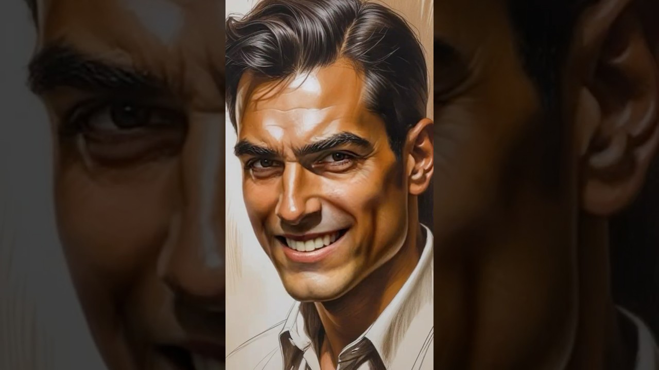 The Chicken Farmer Who Fooled Hitler | The Wild True Story of Juan Pujol García