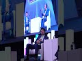Dubai is calling you! | #eticaret #ecommerce #worldef2024