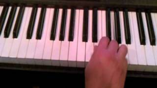 Introducing VOCALIZER by SONiVOX .mpg