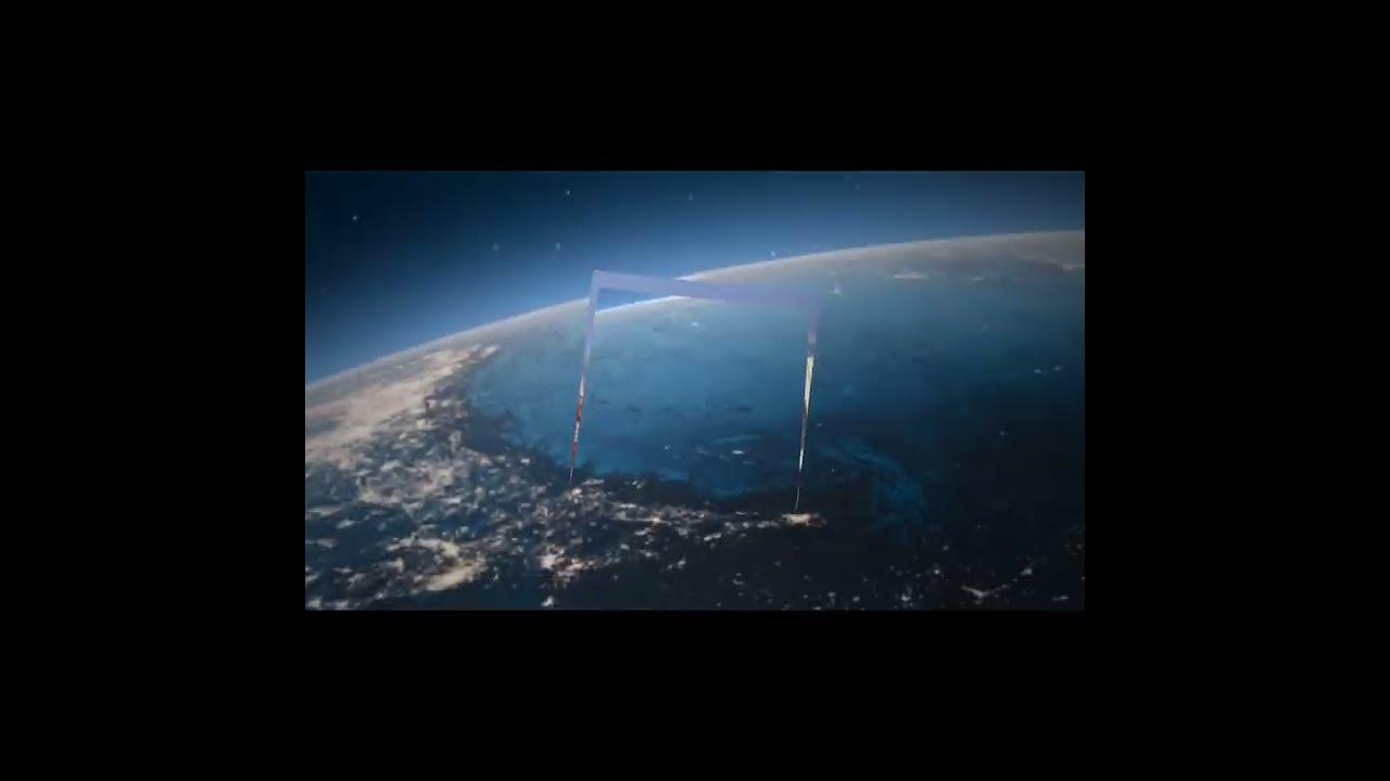 New Facts In Hindi Amazing Facts In Hindi 2021 Elite Hindi Facts new-facts-in-hindi-amazing-facts-in-hindi-2021-elite-hindi-facts