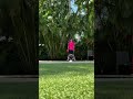 How satisfying is THIS? 😍 #football #soccer #futbol #satisfying