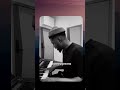 Firm Foundation Cover - Calledoutmusic