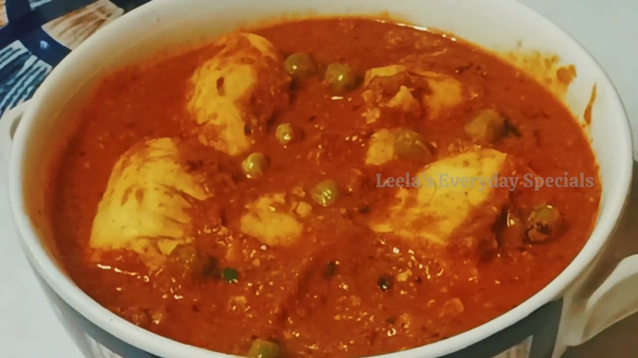 Homemade Paneer Soft, Silky, and Oh-so-Tasty! | Peas & Paneer delicious curry  #paneermatar 