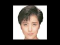 ささやかな歴史 石川優子