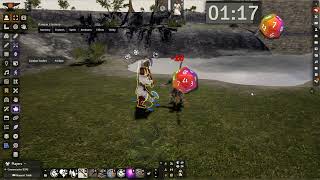 Automated Combat Narration in Foundry VTT
