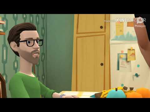 الحلقة الثالثة سلسة غلط فى غلط من صلى على حين يصبح عشرا وحين يمسي عشرا أدركته شفاعتى يوم القيامه