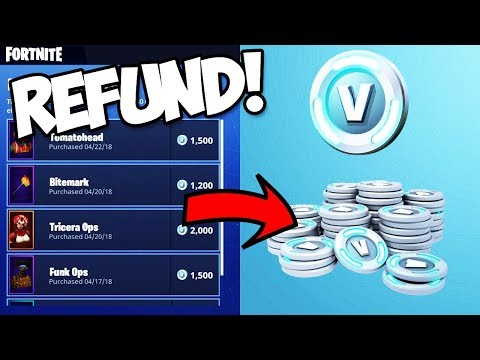 How to return items in fortnite – buzzpls.Com How to return items in fortnite – buzzpls.Com - 480 x 360 jpeg 35kB