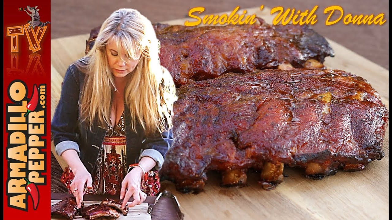 margarita-tequila-baby-back-ribs-3-2-1-method-masterbuilt-smoker