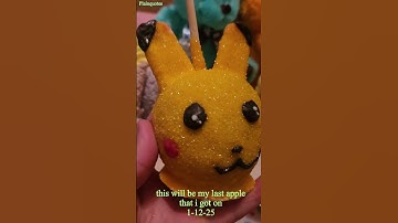 Popcornopolis quietly closes at Universal Studios CityWalk