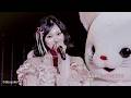 【イヤギハジャ/北美梨寧(いぎなり東北産)】2026.5.30 北美梨寧生誕祭