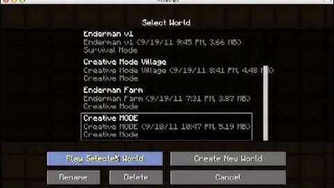 How to install texture packs to minecraft beta 1.8