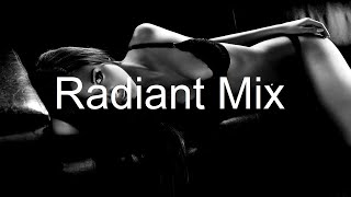 Radiant Mix Best Deep House Vocal & Nu Disco