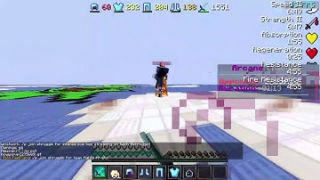 1v1 with DoinYouTube!