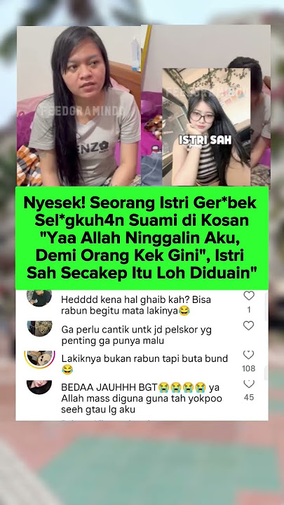 kalau udah peny44k!!t susah sembuh#trendingshorts #faktamenarik