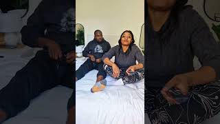 being romantic went wrong #reelsviral #trendingpost #family
