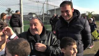 Il Nonno Dei 2002 Del Giugliano