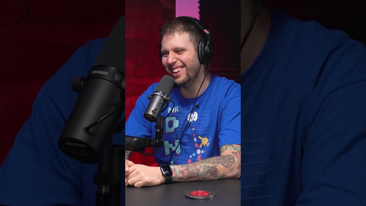 THEY are in Independence Day?!? 