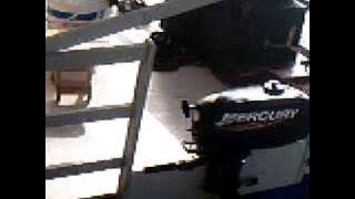 TAMBOAT 1