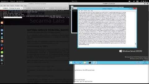 rdpupload usage: upload file to rdp by typing it