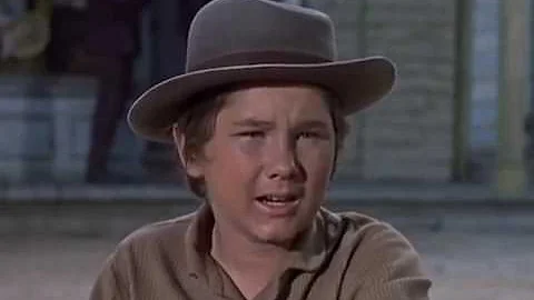 Johnny Shiloh