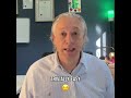 Why MCPs Are A Bad Idea for Business (Explained) #shorts
