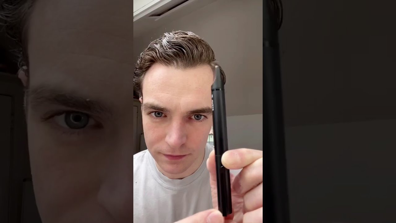 Stryx 101 - An Introduction to Men's Cosmetics 