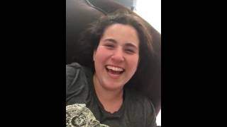 Celebrity Lin-Manuel Miranda Letter Profile