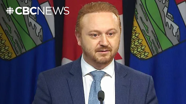 Alberta targets federal firearms buyback plan