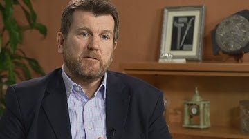 IAESB: An Overview of the International Education Standards