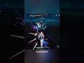 Cartethyia S0R1 VS Hecate !!! #wutheringwaves