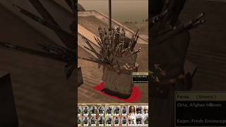 Conjoined army#totalwar