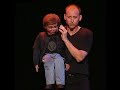 Chuck Calls The Devil With A Plan To Sell His Soul | Strassman Live Vol. 1 | David Strassman