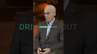 "My First Puritan Book was. . ." ft. John MacArthur