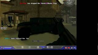 rape for sof2 [heret!c]n2deep !!!!