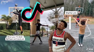 NBA 2k20 Meme Tik Tok Compilation Part 3 Update