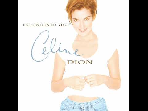 Céline Dion All By Myself Dolby Atmos