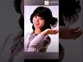 I LOVE YOU~あなたの微笑みに~🎵#松田聖子 #綾野浩司 #seikomatsuda
