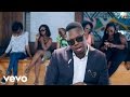 Ajebutter22 - Bad Gang (Official Video) ft. Falz