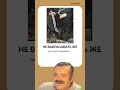 #рек #рекомендации #shorts #шортс #shortsvideo #ютубшортс #втоп #вирус #вирусноевидео #хаха #рек