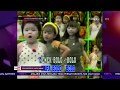 12 Lagu Anak anak Populer di Tahun 90an