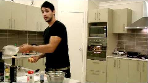 Salads-Apple TV-MPEG-4 LAN Streaming.mp4