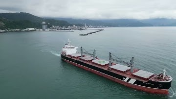 DaVinci Resolve for iPad & Blackmagic Design Speed Editor