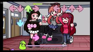 Earworm but Yuiko and Sayuri sings it ❤️ (FNF Cover, read desc)
Decided to change Sayuki to Sayuri because why not :3
I know Im not getting as much views on the channel anymore, I dont know why though. 😔 However, I will continue to upload videos because I have seen SO much support from you guys and it truly means a lot to me. Thank you! If you have any requests for other covers like this, please type in comments! I might do them, but I also have a school test soon so I might not do them too 😊
Credits:
- FLP found from @DangDoodle
- Yuiko and Sayuri by @haesson_fnf
- Cover by me
Mentions: @Ph0bia.ৎ @RebekkaJabke @HerAiNiklaus-ue2ff @xNotUglyTzy @RadTheDandysWorldandFNFfan @Kiruzumi @yurinikaddlc @silverartistt @incomplete_1973 @One_Guy_Called_Arthur @Ulisegas @SunkiFNF623 @tianathealpaca @Matic6971 @user-hfhdht @Eclipse2687 @vincent08x @MestiMetsiki @Mechasoniceditz @ItsSoraval @Kitsu_melo
(If there is anyone I forgot PLEASE LET ME KNOW!)
Tags: #fnf #fnfmod #fridaynightfunkin #psychengine #ddlc #dokidokitakeover #ddto #fnfcover #cassettegirl Earworm but Yuiko and Sayuri sings it ❤️ (FNF Cover, read desc)