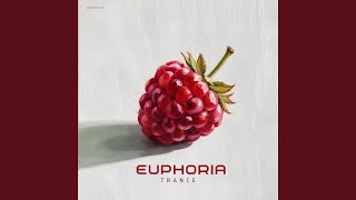 Download Lagu Salak MP3