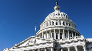 House Democrats seek additional tax on wealthy Americans